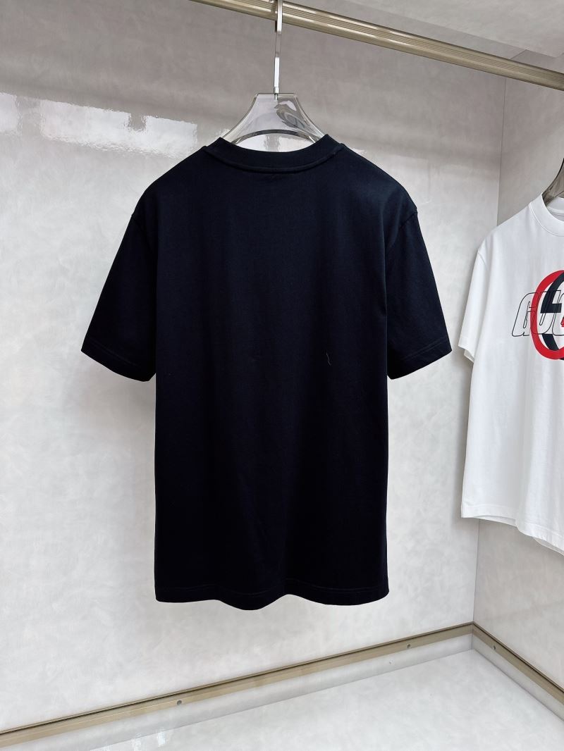 Gucci T-Shirts